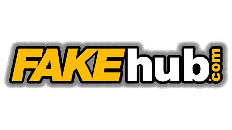 xxx fake|Fake Hub Full HD 1080p Porn Videos: fakehub.com